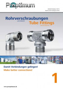 01-edelstahl-rohrverschraubungen-tube-fittings