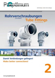 02-stahl-rohrverschraubungen-tube-fittings