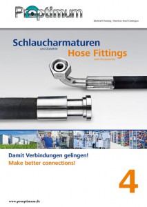 04-schlaucharmaturen-hose-fittings