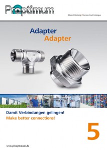 05-adapters