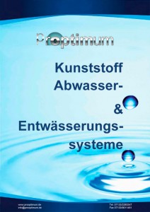 kunstoff-abwasser-entwaesserungssysteme