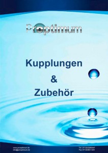 kupplungen-zubehoer