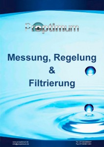 messung-regelung-filterung