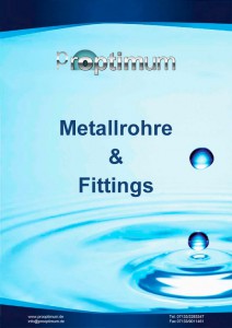 metallrohre-fittings