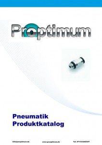 pneumatik