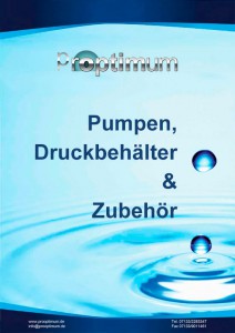 pumpen-druckbehaelter-zubehoer