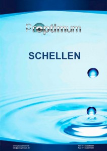 schellen