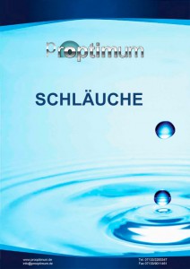 schlaeuche